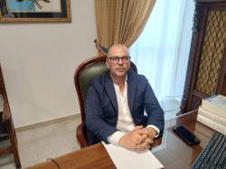 Pasquino Luca
