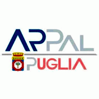 Logo Arpal Puglia
